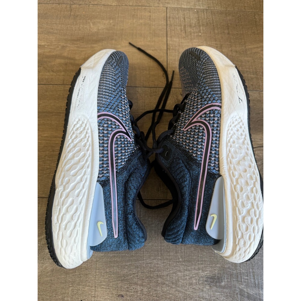 Nike Revolution 6 NN Running Shoes Women's Athletic Sneakers Size US 9.5 - Picture 6 of 16